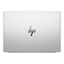 HP EliteBook 645 G11 14' Ryzen 5 7535U 16GB RAM 512GB SSD Win 11 Pro Laptop A38H4ET