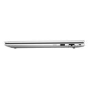 HP EliteBook 645 G11 14' Ryzen 5 7535U 16GB RAM 512GB SSD Win 11 Pro Laptop A38H4ET