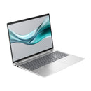 HP EliteBook 665 G11 16' Ryzen 7 7735U 32GB RAM 1TB SSD Win 11 Pro Laptop A38H9ET