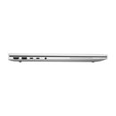 HP EliteBook 665 G11 16' Ryzen 7 7735U 32GB RAM 1TB SSD Win 11 Pro Laptop A38H9ET