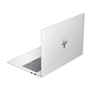 HP EliteBook 665 G11 16' Ryzen 7 7735U 32GB RAM 1TB SSD Win 11 Pro Laptop A38H9ET