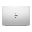 HP EliteBook 665 G11 16' Ryzen 7 7735U 32GB RAM 1TB SSD Win 11 Pro Laptop A38H9ET