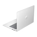 HP ProBook 445 G11 14' Ryzen 7 7735U 32GB RAM 1TB SSD Win 11 Pro Laptop A38HFET