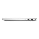 HP ProBook 465 G11 16' Ryzen 7 7735U 16GB RAM 1TB SSD Win 11 Pro Laptop A38HHET