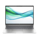 HP ProBook 465 G11 16' Ryzen 7 7735U 32GB RAM 1TB SSD Win 11 Pro Laptop A38HJET