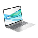 HP ProBook 465 G11 16' Ryzen 7 7735U 32GB RAM 1TB SSD Win 11 Pro Laptop A38HJET