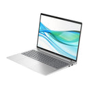 HP ProBook 465 G11 16' Ryzen 7 7735U 32GB RAM 1TB SSD Win 11 Pro Laptop A38HJET