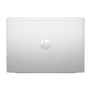 HP ProBook 465 G11 16' Ryzen 7 7735U 32GB RAM 1TB SSD Win 11 Pro Laptop A38HJET