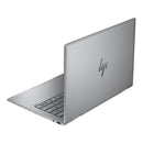 HP Envy x360 14-fc0011ni 14' Core Ultra 5 125U 16GB RAM 512GB SSD Win 11 Home 2-in-1 Laptop A38SCEA