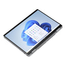HP Envy x360 14-fc0011ni 14' Core Ultra 5 125U 16GB RAM 512GB SSD Win 11 Home 2-in-1 Laptop A38SCEA