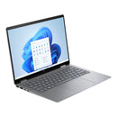HP Envy x360 14-fc0011ni 14' Core Ultra 5 125U 16GB RAM 512GB SSD Win 11 Home 2-in-1 Laptop A38SCEA