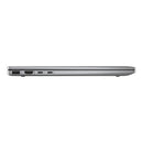 HP Envy x360 14-fc0011ni 14' Core Ultra 5 125U 16GB RAM 512GB SSD Win 11 Home 2-in-1 Laptop A38SCEA