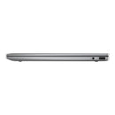 HP Envy x360 14-fc0011ni 14' Core Ultra 5 125U 16GB RAM 512GB SSD Win 11 Home 2-in-1 Laptop A38SCEA