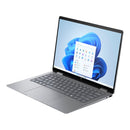 HP Envy x360 14-fc0011ni 14' Core Ultra 5 125U 16GB RAM 512GB SSD Win 11 Home 2-in-1 Laptop A38SCEA