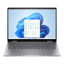 HP Envy x360 14-fc0011ni 14' Core Ultra 5 125U 16GB RAM 512GB SSD Win 11 Home 2-in-1 Laptop A38SCEA
