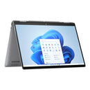 HP Envy x360 14-fc0011ni 14' Core Ultra 5 125U 16GB RAM 512GB SSD Win 11 Home 2-in-1 Laptop A38SCEA