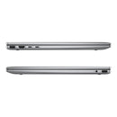 HP ENVY x360 16-ad0004ni 16' Ryzen 7 8840HS 16GB RAM 1TB SSD Win 11 Home AI 2-in-1 Laptop A38T3EA
