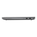 HP ZBook Power 16 G11 16' Ryzen 7 8845HS 32GB RAM 1TB SSD RTX A1000 Win 11 Pro Mobile Workstation A3YZ2ET