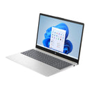 HP 15-fc0011ni 15.6' Ryzen 5 7520U 16GB RAM 512GB SSD Win 11 Home Laptop