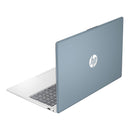 HP 15-fc0015ni 15.6' Ryzen 7 7730U 16GB RAM 512GB SSD Win 11 Home Laptop