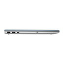 HP 15-fc0015ni 15.6' Ryzen 7 7730U 16GB RAM 512GB SSD Win 11 Home Laptop