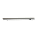 HP 15-fd0020ni 15.6' Core i5-1235U 16GB RAM 512GB SSD Win 11 Home Laptop