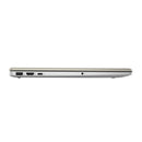 HP 15-fd0020ni 15.6' Core i5-1235U 16GB RAM 512GB SSD Win 11 Home Laptop