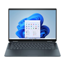 HP Spectre x360 14-eu0011ni 14' Core Ultra 5 125H 16GB RAM 512GB SSD Win 11 Home 2-in-1 Laptop