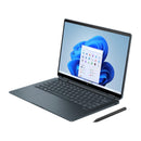 HP Spectre x360 14-eu0011ni 14' Core Ultra 5 125H 16GB RAM 512GB SSD Win 11 Home 2-in-1 Laptop