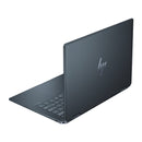 HP Spectre x360 14-eu0011ni 14' Core Ultra 5 125H 16GB RAM 512GB SSD Win 11 Home 2-in-1 Laptop
