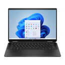 HP Spectre x360 14-eu0012ni 14' Core Ultra 5 125H 16GB RAM 512GB SSD Win 11 Home 2-in-1 Laptop