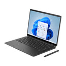 HP Spectre x360 14-eu0012ni 14' Core Ultra 5 125H 16GB RAM 512GB SSD Win 11 Home 2-in-1 Laptop