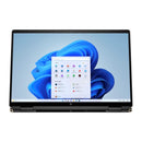 HP Spectre x360 14-eu0012ni 14' Core Ultra 5 125H 16GB RAM 512GB SSD Win 11 Home 2-in-1 Laptop