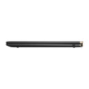HP Spectre x360 14-eu0012ni 14' Core Ultra 5 125H 16GB RAM 512GB SSD Win 11 Home 2-in-1 Laptop