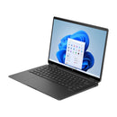 HP Spectre x360 14-eu0018ni 14' Core Ultra 7 155H 32GB RAM 1TB SSD Win 11 Pro 2-in-1 Laptop A5KS3EA
