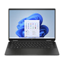 HP Spectre x360 14-eu0018ni 14' Core Ultra 7 155H 32GB RAM 1TB SSD Win 11 Pro 2-in-1 Laptop A5KS3EA