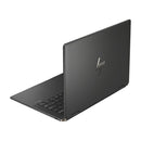 HP Spectre x360 14-eu0018ni 14' Core Ultra 7 155H 32GB RAM 1TB SSD Win 11 Pro 2-in-1 Laptop A5KS3EA