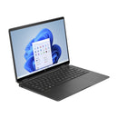 HP Spectre x360 14-eu0018ni 14' Core Ultra 7 155H 32GB RAM 1TB SSD Win 11 Pro 2-in-1 Laptop A5KS3EA