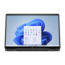 HP Spectre x360 14-eu0018ni 14' Core Ultra 7 155H 32GB RAM 1TB SSD Win 11 Pro 2-in-1 Laptop A5KS3EA