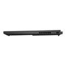 HP OMEN Transcend 16-u1003ni 16' Core i9-14900HX 32GB RAM 1TB SSD RTX 4070 Win 11 Pro Laptop A76U7EA