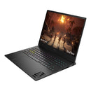 HP OMEN Transcend 16-u1003ni 16' Core i9-14900HX 32GB RAM 1TB SSD RTX 4070 Win 11 Pro Laptop A76U7EA