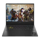 HP OMEN Transcend 16-u1003ni 16' Core i9-14900HX 32GB RAM 1TB SSD RTX 4070 Win 11 Pro Laptop A76U7EA
