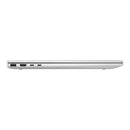 HP Envy 17-da0000ni 17.3' Core Ultra 7 155U 16GB RAM 1TB SSD RTX 3050 Win 11 Pro Laptop A7JH1EA