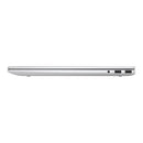 HP Envy 17-da0000ni 17.3' Core Ultra 7 155U 16GB RAM 1TB SSD RTX 3050 Win 11 Pro Laptop A7JH1EA
