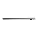 HP 255 G10 15.6' Ryzen 3 7320U 8GB RAM 512GB SSD Win 11 Home Laptop