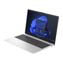 HP 255 G10 15.6' Ryzen 3 7320U 8GB RAM 512GB SSD Win 11 Home Laptop