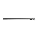 HP 255 G10 15.6' Ryzen 7 7730U 8GB RAM 512GB SSD Win 11 Home Laptop Turbo Silver AD0V5ET