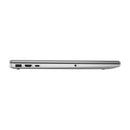 HP 255 G10 15.6' Ryzen 7 7730U 8GB RAM 512GB SSD Win 11 Home Laptop Turbo Silver AD0V5ET