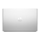 HP ProBook 450 G10 15.6' Core i5-1334U 16GB RAM 512GB SSD Win 11 Pro Laptop AD1D0ET