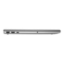 HP 250 G10 15.6' Intel N100 8GB RAM 256GB SSD Win 11 Home Turbo Silver Laptop AD1J8ET
